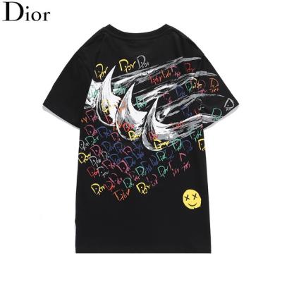 cheap quality Dior Shirts sku 76